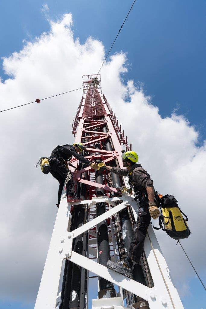 inspection pylône de l'Etoile -13