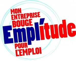 Logo Emplitude