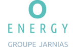 logo profil energy